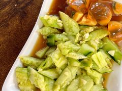 -清真·馬坡二旦烧烤(人生一串拍摄店)