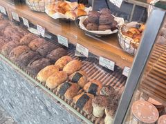 -Cycle&Cycle Artisan(天目里店)