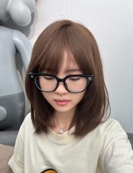 点击看大图 -MAGI美界造型