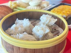 烧卖-凯鸽酒楼(大同振兴街店)