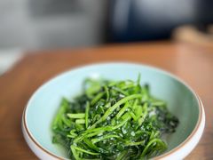 -扬州狮子楼·非遗淮扬菜(东关街店)