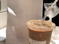 -新旺茶餐厅·早餐·夜宵(仙霞店)