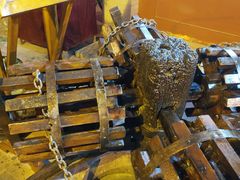 景观位-王府井步行街