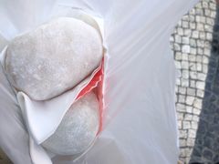 -澳门长洲糯米糍(柯打苏沙街店)
