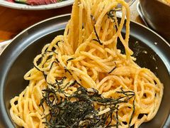 -Retro Deli 茶泡饭