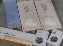 -厦门美莱整形美容医院