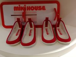 -mikihouse(国贸商城店)