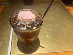 -良木缘咖啡西餐(川大店)