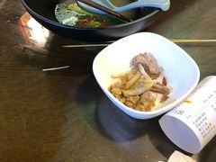 -砂之船奥特莱斯(合肥店)