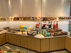 零售区-津乐园(营口道店)