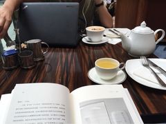 丽晶酒店-北京丽晶酒店