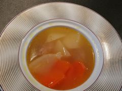 -凤凰湘语·湘粤鲜融(浦东旗舰店)