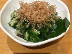 -胜博殿日式炸猪排(悠唐店)