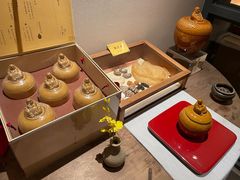 -宣和苑(华侨新村店)