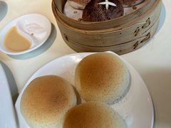 -利苑酒家(华熙国际店)