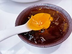 -你鲟欢·香茅柠檬鱼(金沙店)