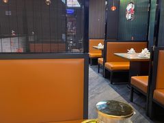 -胡记德源粉·湖南菜(双安店)