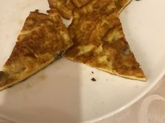 -凤凰轩·尾牙宴·生日宴(十里银滩店)