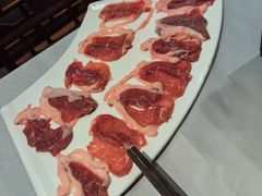 -东来顺饭庄(apm总店)