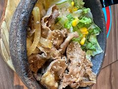 -泰熙家(凤栖原店)