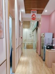 -小阿福儿童摄影(华中智谷店)
