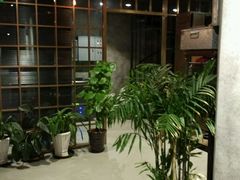 -能量健身私教工作室(1527店)