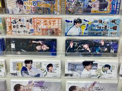 -微店Park(上海静安大悦城店)