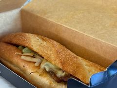 -星巴克臻选(威海威高广场店)