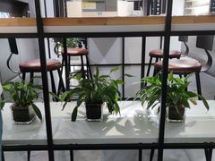 -大视家眼镜(园区星海店)