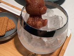 -鹿港小镇(远洋未来广场店)