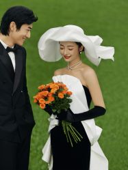 -花漾摄影优选工作室(东莞原创作品店)