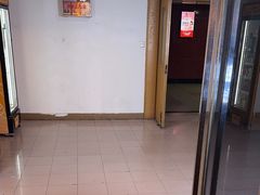 -荒岛实景沉浸密室(江汉路1店)