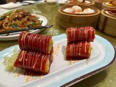 -有心德(麦地店)