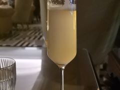 -The St·Regis Bar 瑞吉酒吧