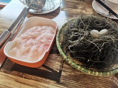 -文昌小老弟糟粕醋