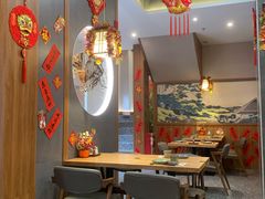 -六花亭居酒屋(永庆坊店)