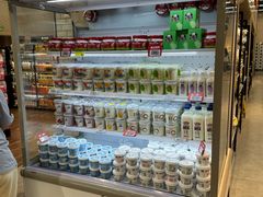-7fresh七鲜(大族广场店)