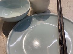 -十碗(保利店)