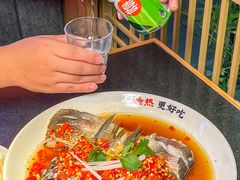 -湘阁里辣(东门茂业店)