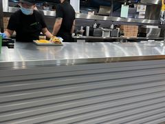 -Shake Shack(西单大悦城店)