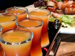 -鸡尾酒实验室酒吧(隆礼路店)