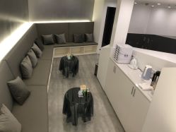 门面-简法造型·品牌形象店