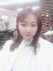 点击看大图 -生活大师造型馆