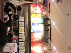 -茶话弄(咖啡·中贸广场店)