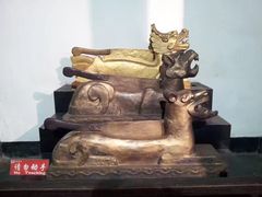 -包公祠