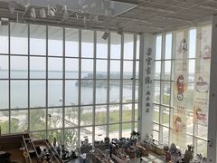 -朵云书院(滴水湖店)