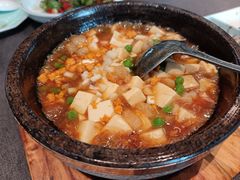 -蝴蝶里·粤菜·点心(滨江龙湖店)