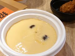 -吉野家(锦辉商城黄河路店)