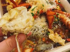 -盒马鲜生(杭州运河上街店)