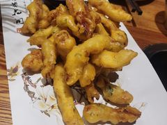 -江湖六膳門串串香(隆礼路店)